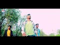  saurabh mishras new superhit bhojpuri song 2021  said people are colorful new bhojpuri song