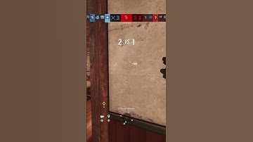 Rank 2.0 be like #rainbowsixsiege #r6siege #gaming #rainbowsix