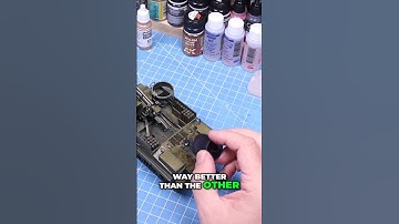 The definitive correct way to build a model - your way!