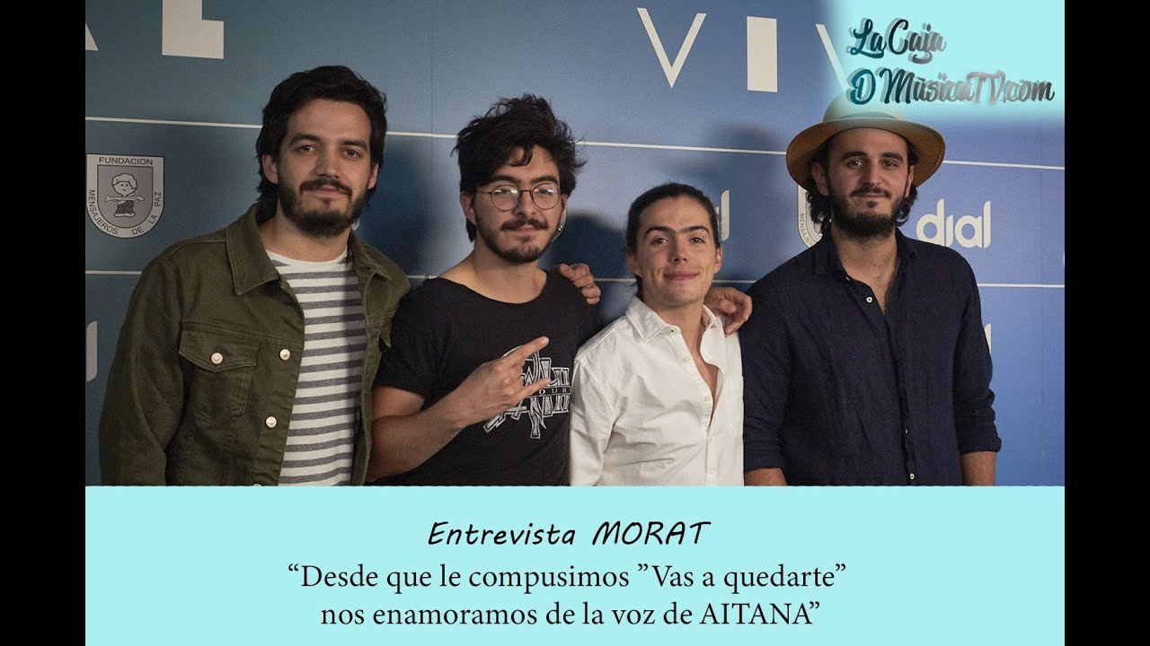 Morat : 