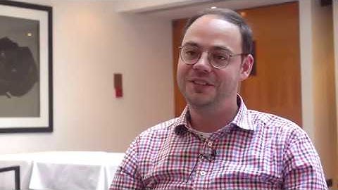 Fast Four explains why they switched to Celigo