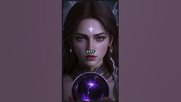 Cassandra: The Prophet Nobody Believed | Greek Myth #shorts