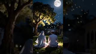 "Jalan Menuju Surga, Ditemani Orang Tersayang"#shotrs_video #like #suscribe