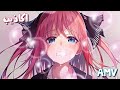 Ш ЩЉЩ ЩЉ Щ ЩЉШЄШ Ш ЩЉрџЋ Amvв ЄвЃ ШЈЩѓШ Ш ЩЉШЁрџЋµЩ Щ ШЄШµЩ ЩЉЩ ЩЉв ЄвЃ Щ Ш Ш Щ ЩѓЩ Щ Ш ШЄрџЋ Щ Ш ШЄЩЃЩ ШЄЩѓрџ Ґ Ш ЩЉЩ ЩЉ Щ ЩЉШЄШ Ш ЩЉрџЋ Amvв ЄвЃ ШЈЩѓШ Ш ЩЉШЁрџЋµЩ Щ ШЄШµЩ ЩЉЩ ЩЉв ЄвЃ Щ Ш Ш Щ ЩѓЩ Щ Ш ШЄрџЋ Щ Ш ШЄЩЃЩ ШЄЩѓрџ Ґ