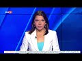 По света и у нас – 24.08.2026, 23.00 по БНТ