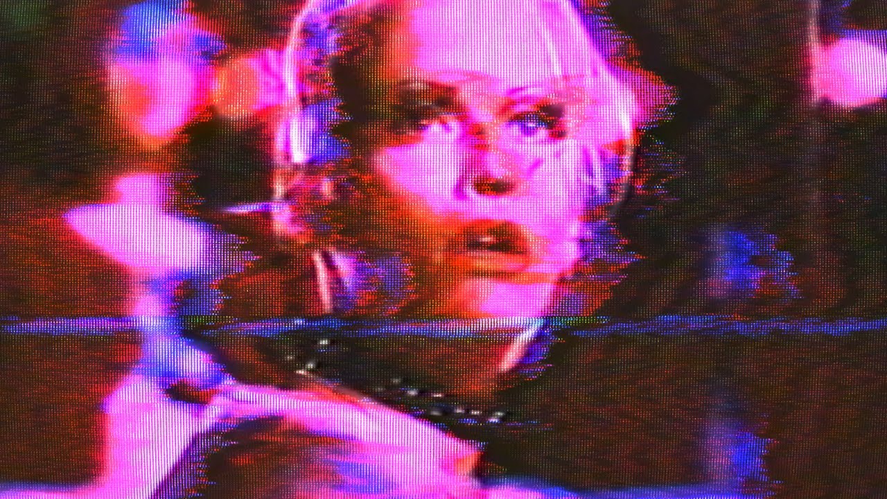 EVERYBODY LOVES TANK GIRL YouTube