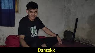 Story santuy sebatas teman || nyaman tok ra sampek jadian,#story#ambyar