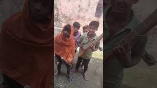 #funny @comedy video by abhinit and producer nikki