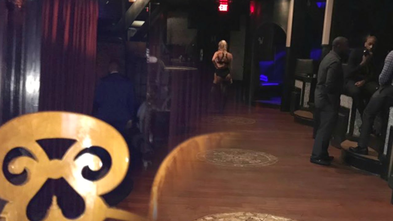 Racist Club Story... HOW I WAS KICKED OUT & BANNED FOR NO REASON!!! vlogs in spanish