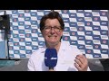 Great weekend of truck racing ahead: Ellen Lohr giving a preview on round 2 of ETRC