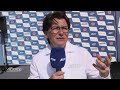 Great weekend of truck racing ahead: Ellen Lohr giving a preview on round 2 of ETRC