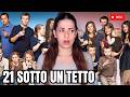 ULTIM’ORA: LO SCANDALO DEI DUGGAR È PEGGIO DEL PREVISTO! COSA STA SUCCEDENDO?
