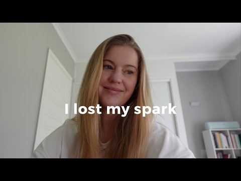Hannah Louu's Inspiring Journey Of Self-Discovery