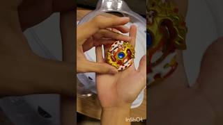 SPRIGGAN Requiem 3 DOLLARS MIDFAKE IS ACTUALLY GOOD?!