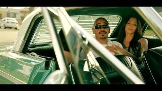 SS Demon  Street Kings Hi Power Soldier Wealth