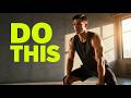 Do This Daily to Feel Stronger Instantly