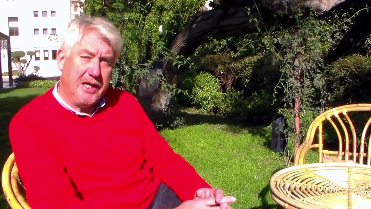 About the American University in Cairo Press