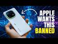TOP 5 Most Powerful Smartphones That Broke Every Record ,,,