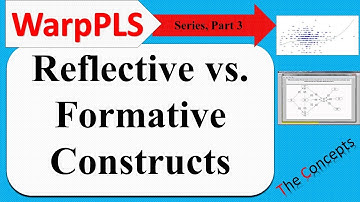 Difference Between Reflective and Formative Constructs (3)