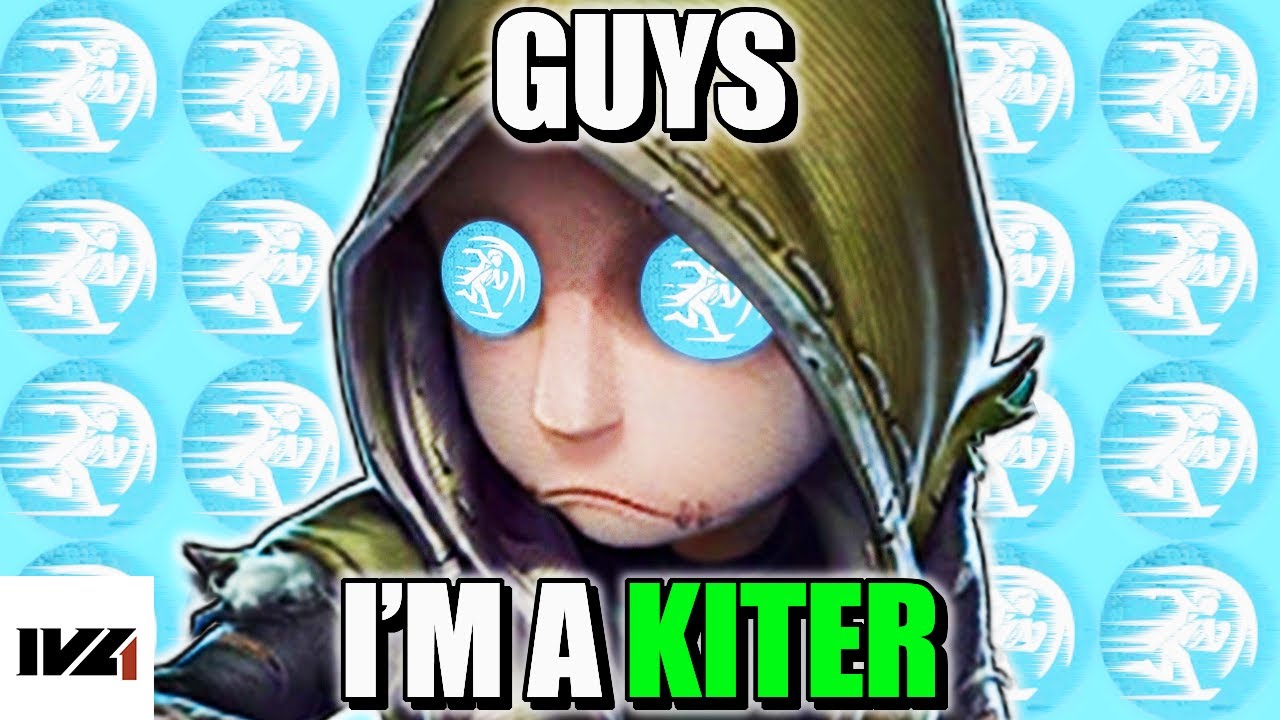 The Flywheel Mercenary Returns...?