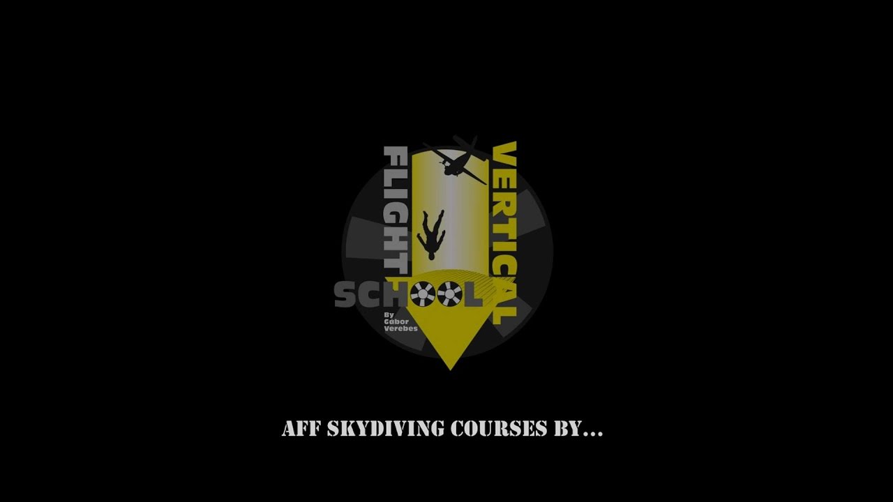 AFF Courses by VFS 2017