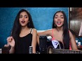 Bom Diggy Cover By Simetri Zack Knight Jasmine Walia
