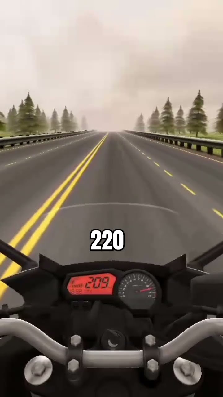 #rider #lover #bike lover lovely bike#MT 15#viralvideo #260 #bike lover super#viralvideo #R