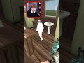 ESTO NO DEBERIA PASAR ASI GMOD GARRYS MOD
