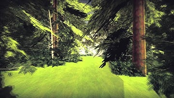 [MTA:SA] Nippon (v.2.0.0)