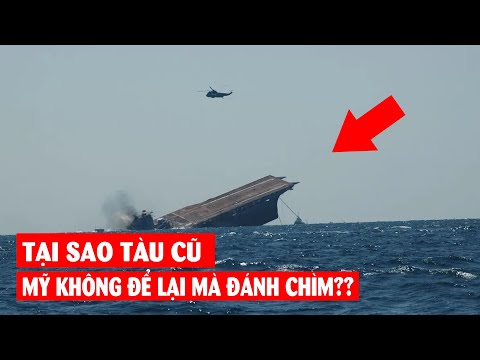 Video: Đe doạ đối với quần đảo Kuril