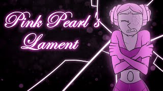 SU AU | Pink Pearl's Lament | MUSIC VIDEO SU AU | Pink Pearl's Lament | MUSIC VIDEO