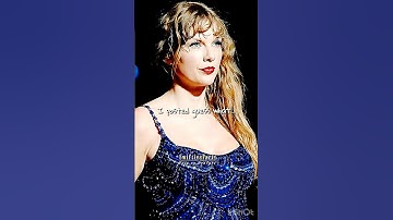 Mastermind| #taylorsversion #midnight #folklore #automobile #evermore #music #erastour #swiftie4ever