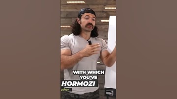 Uncovering a game changing framework for rapid business growth