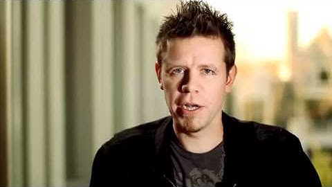 Mozilla Firefox 4: User Interface Overview