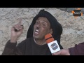النقار فلاح يهجو في قصيدة وزير الفلاحة يا وزير الفلاحة يا سمير الله لا تربح الي حطك وزير النقار فلاح يهجو في قصيدة وزير الفلاحة يا وزير الفلاحة يا سمير الله لا تربح الي حطك وزير