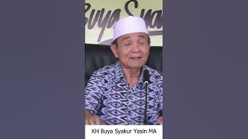 Perbedaan Ruh dan Nyawa