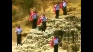 Katau Banda by Emmy Kosgei