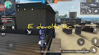 Numca Deixe De Ter Esperenca