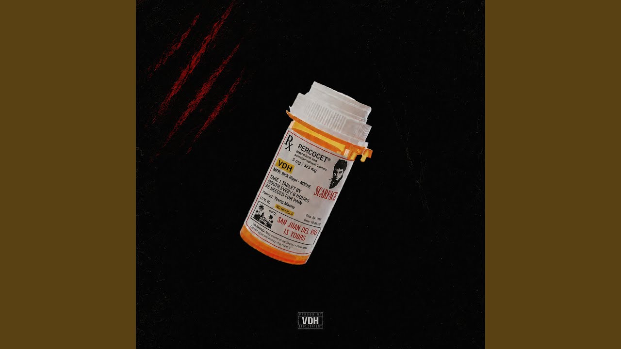 Watch Perc0 on YouTube Watch Perc0 on YouTube