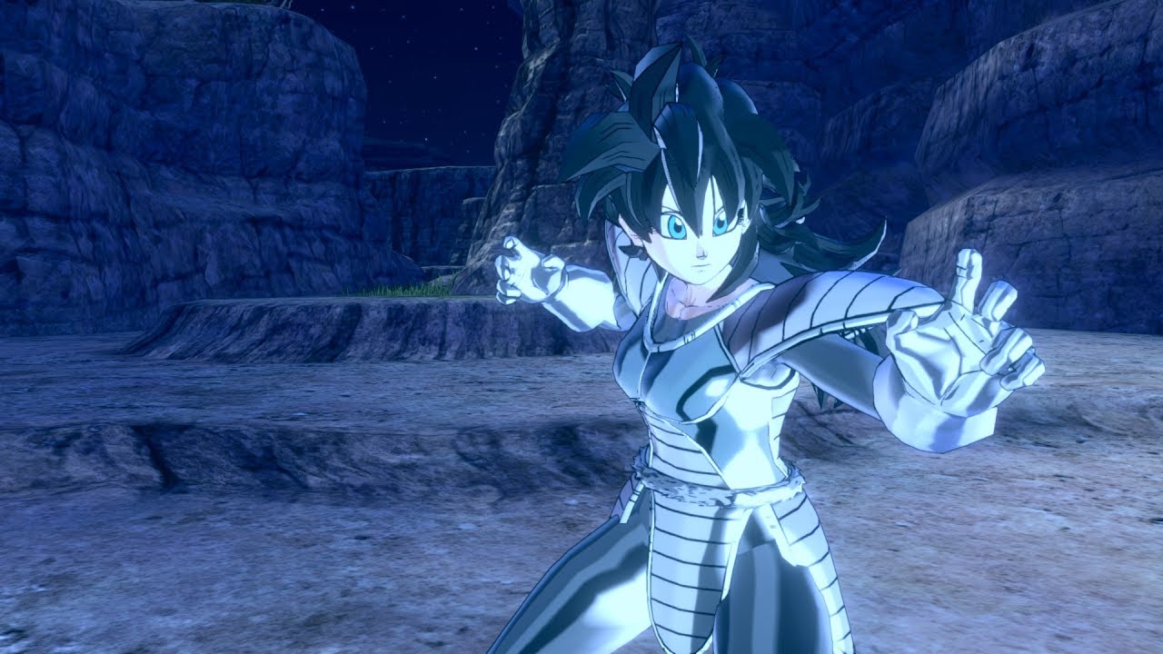 dragon ball xenoverse 2 pc download skidrow dragon ball xenoverse 2 pc download skidrow