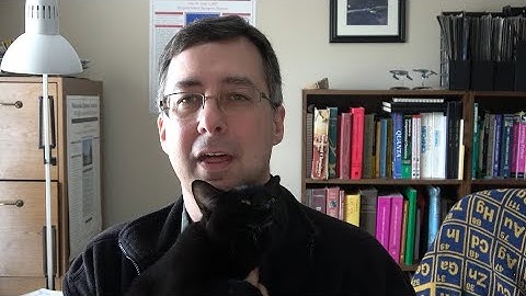 Computing Thermodynamic Properties