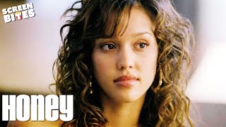 Honey (2003)  Trailer | Screen Bites