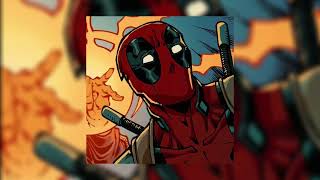 Download Lagu american boy - sped up MP3