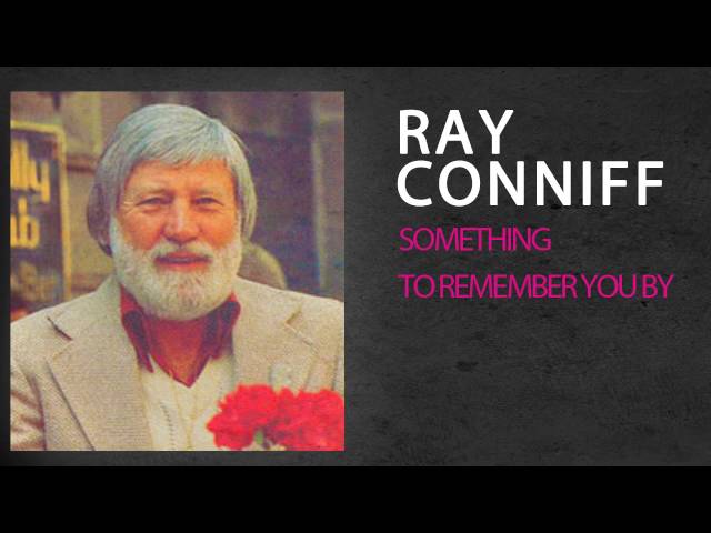【R&B / G-RAP】RAY / SOMETHING FOR YOU R&B / G-RAP】RAY / SOMETHING FOR YOU Ray – Something For You