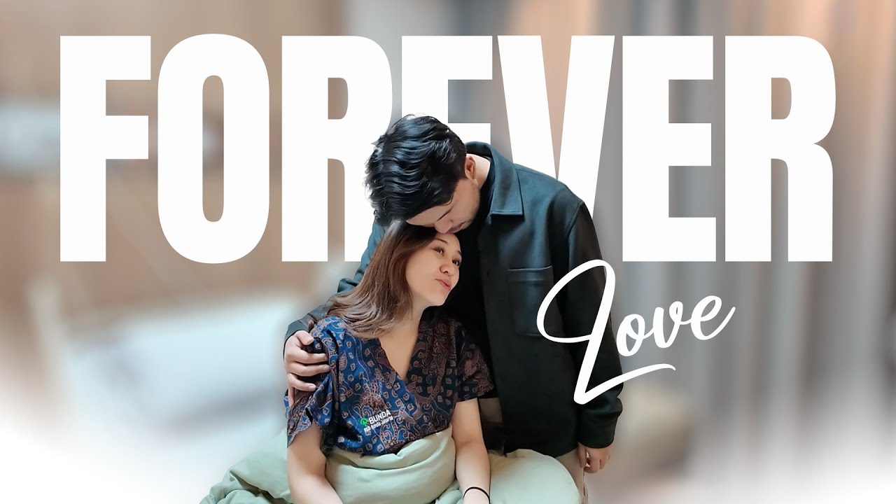 Welcome To The World Baby Arash🤍