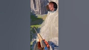 they probably think im cheating.. #posty #solo #rust