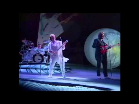 yes---love-will-find-a-way-(official-music-video)