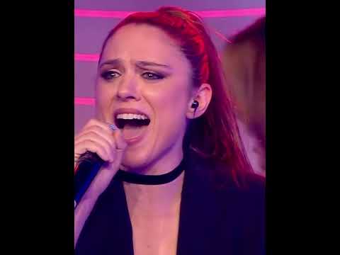 Video Annalaisa e sua figlia Claraia