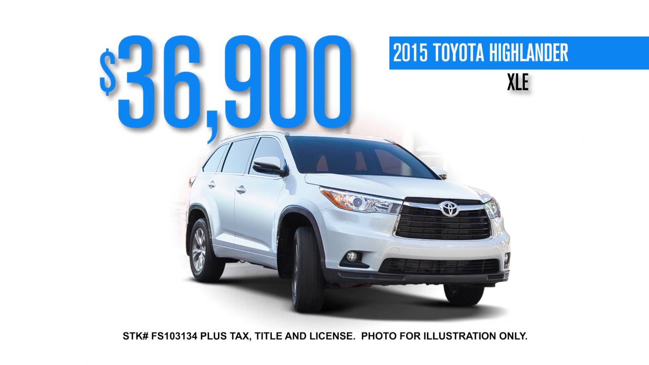 Shop the Best Selection of Bozeman Used Cars, SUVS, and Trucks YouTube