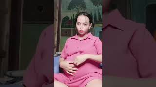 Sudah Susah Tidur Malam2